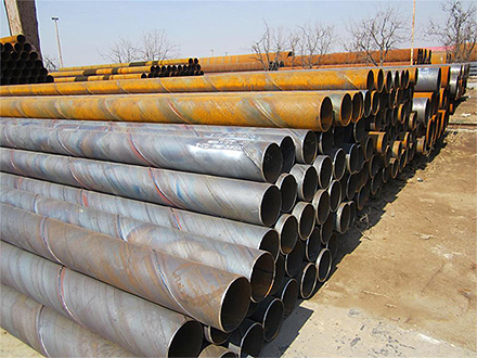 常見問題相關標題常見問題相關標題